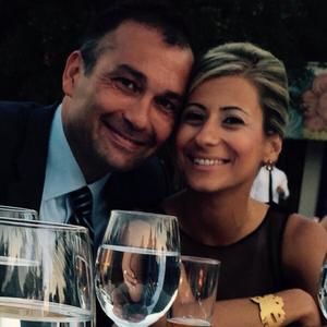 Meet your Posher, Oya